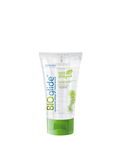 BIOglide Lubricant