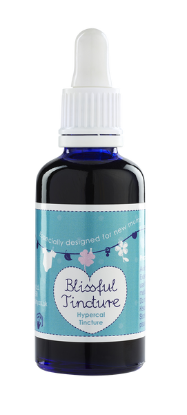 Perineal Bliss Kit